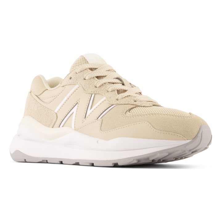 Balance 5740 - Collection Femme - Beige | Smallable