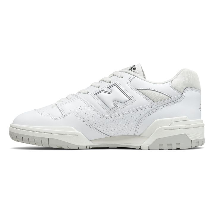 Sneakers 550 | Weiß- Produktbild Nr. 2