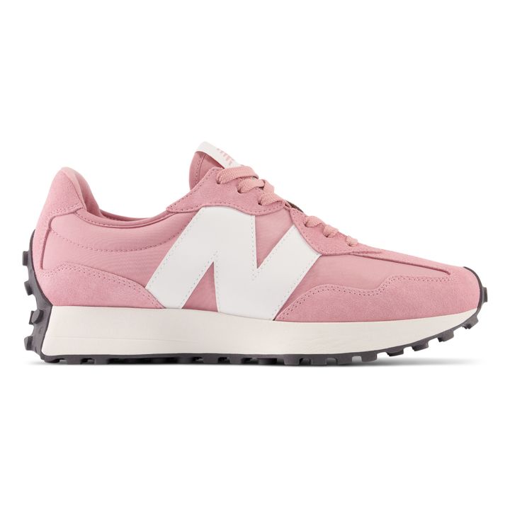 327 Sneakers - Women's Collection | Pink- Product image n°0