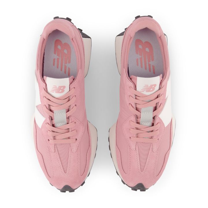 327 Sneakers - Women's Collection | Pink- Product image n°2