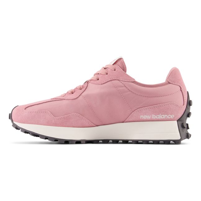 327 Sneakers - Women's Collection | Pink