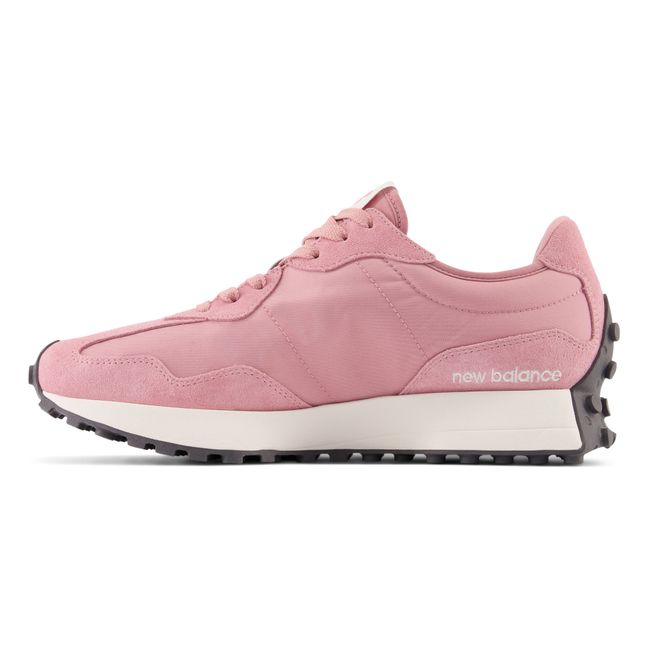 Baskets 327 - Collection Femme | Rose