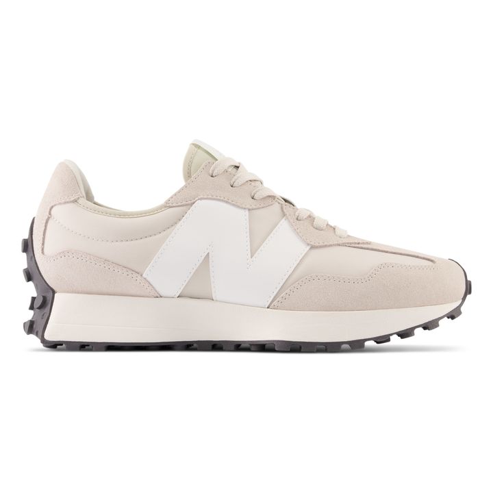 327 Sneakers - Women's Collection | Beige- Product image n°0