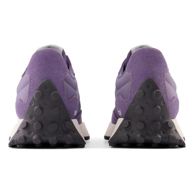 327 Zapatillas - Colección Mujer | Violeta
