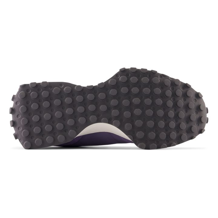 Sneakers 327 - Damenkollektion | Violett- Produktbild Nr. 5