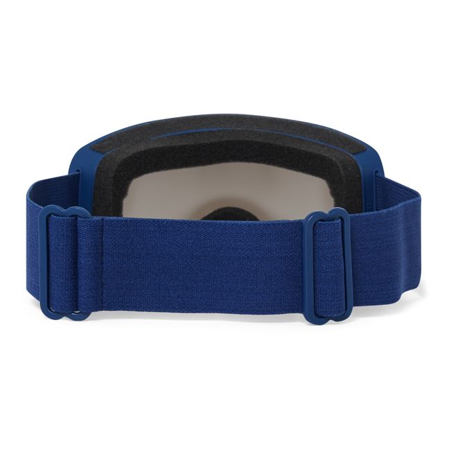 Masque de Ski Junior | Bleu marine