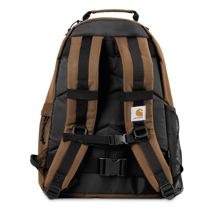 Kickflip Backpack  | Camel- Imagen del producto n°1