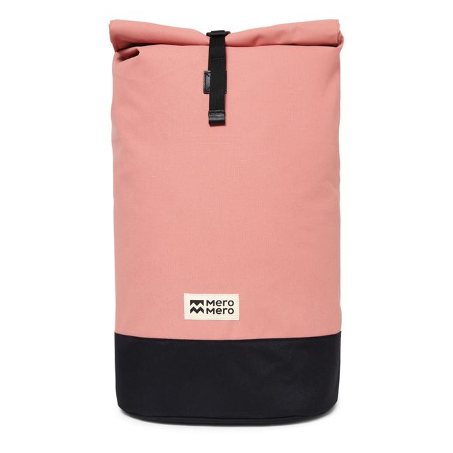 Squamish Backpack - Medium | Rosa