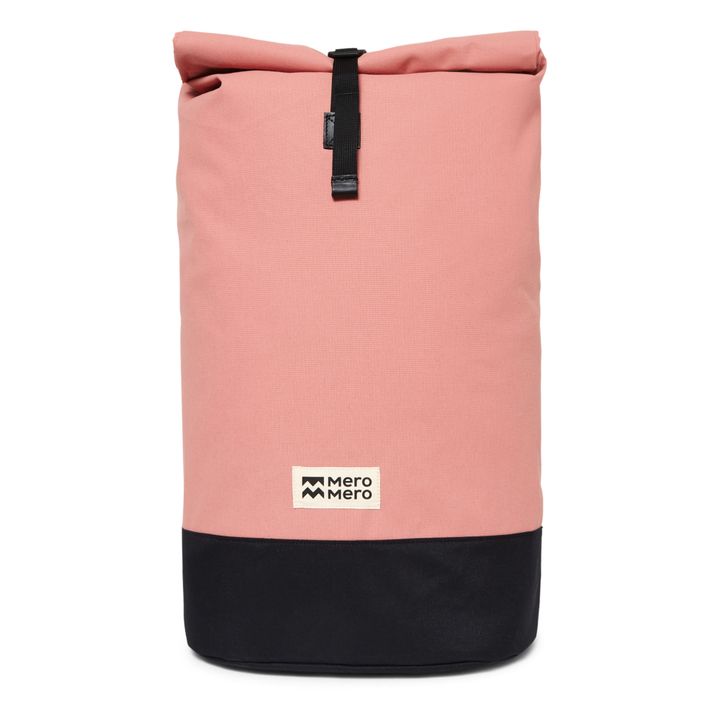 Squamish Backpack - Medium | Rosa- Imagen del producto n°0