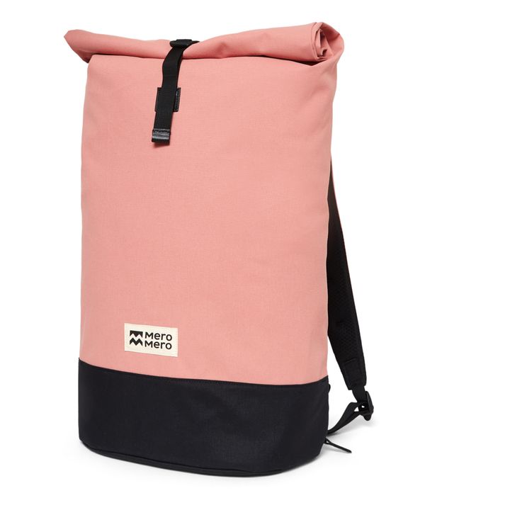 Squamish Backpack - Medium | Rosa- Imagen del producto n°1