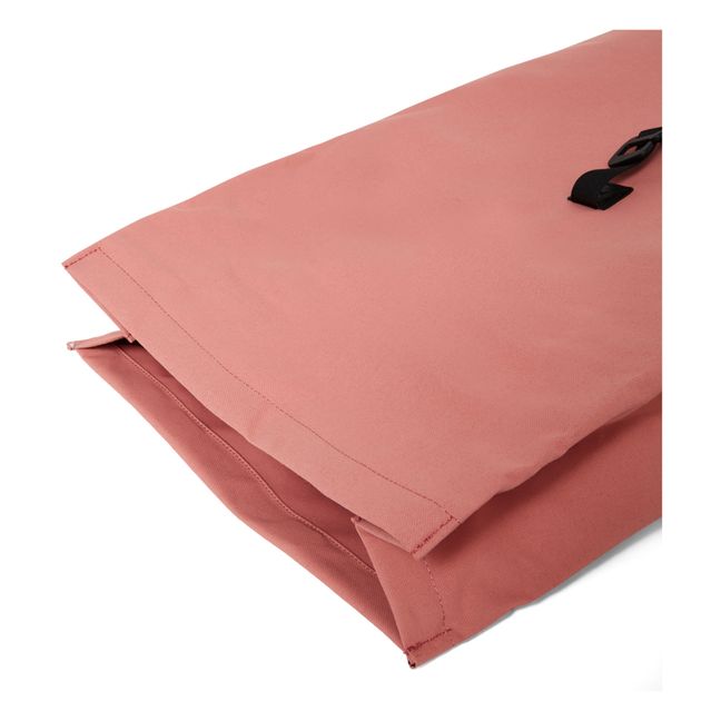 Squamish Backpack - Medium | Pink