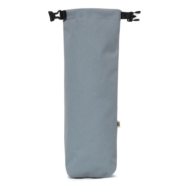 Kleine Tasche Semmoz | Grau