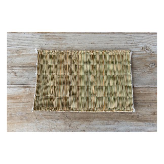 Place Mat - 36 x 22 cm