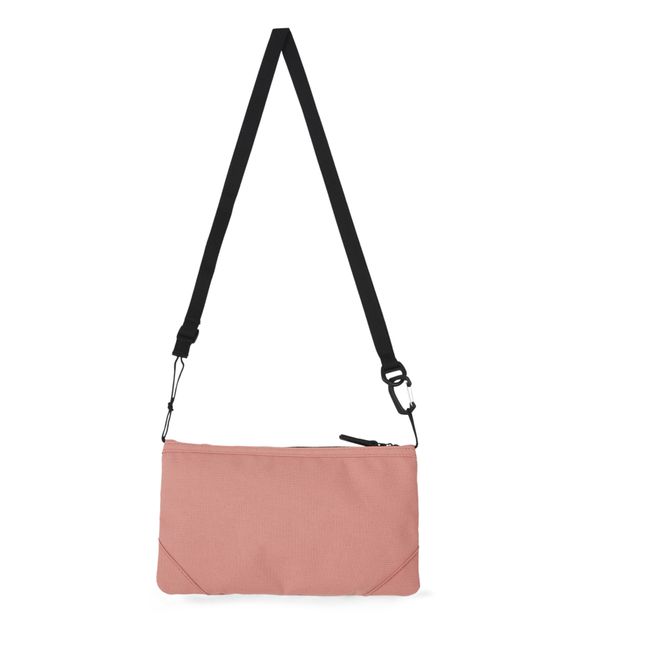 Tasche Stuff | Rosa
