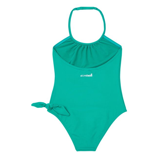 1 Piece Swimsuits Teen Girl