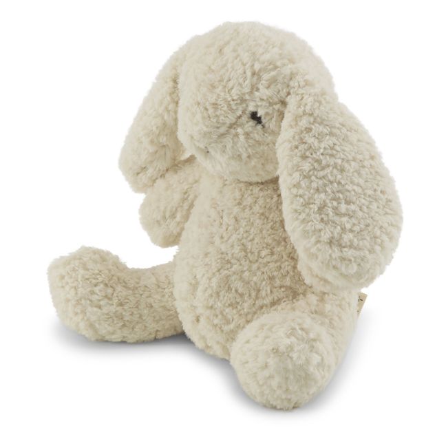 Rabbit Musical Nightlight | Blanco