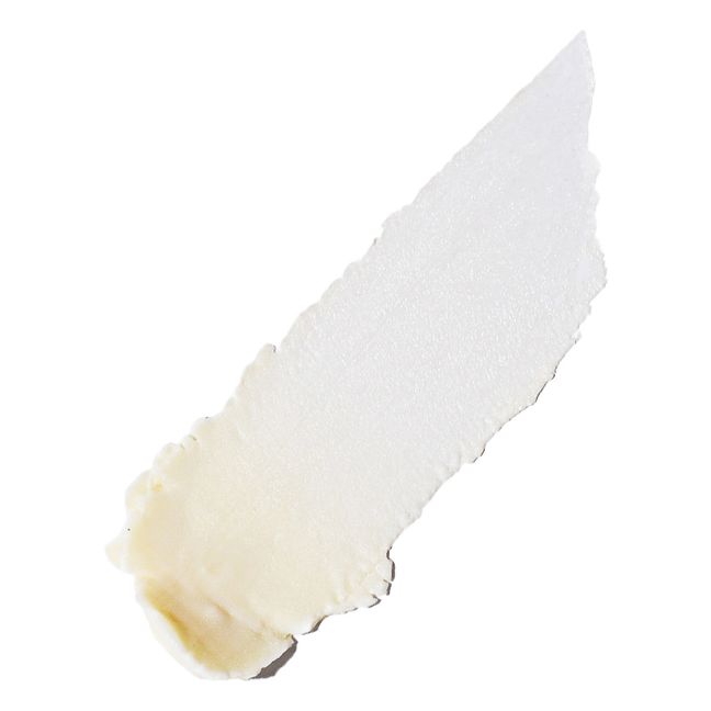 Protective Lip Balm SPF30 Pomegranate - 4,25 g