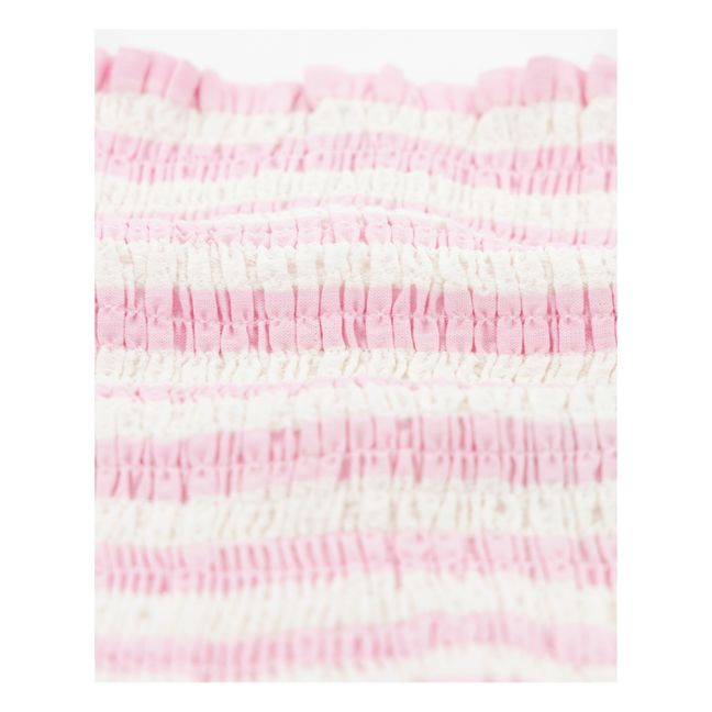 Top Guilia | Rose