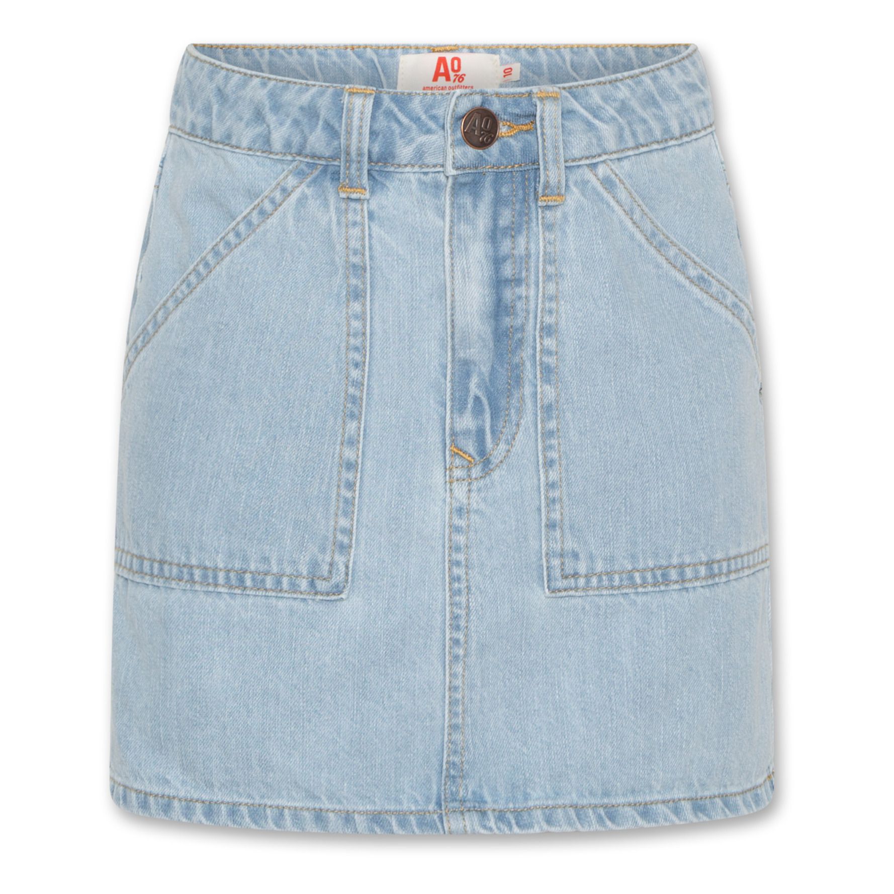 american outfitters ao76
