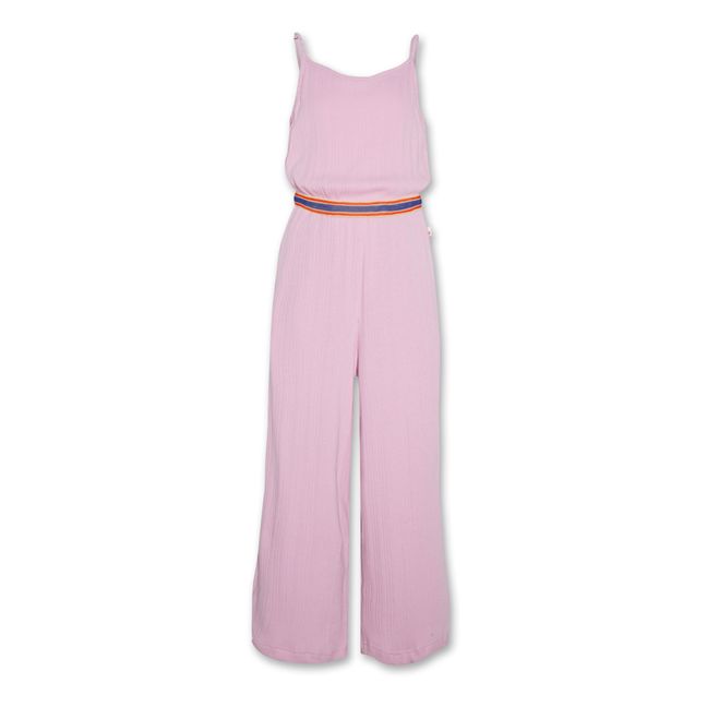 Overall Fata | Lila
