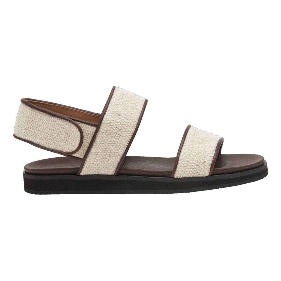 Ucb sale men sandals