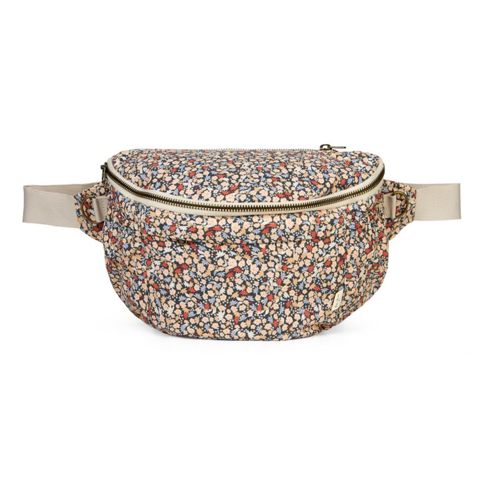 Sac banane à langer Toulouse- Product image n°0