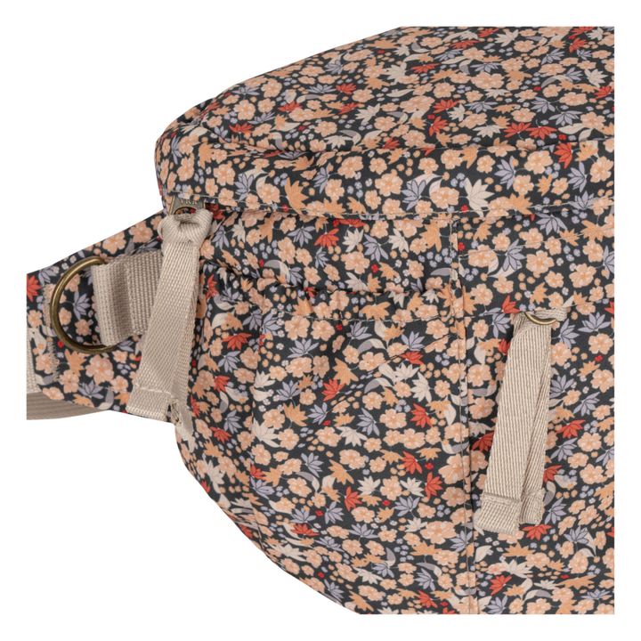 Sac banane à langer Toulouse- Product image n°4