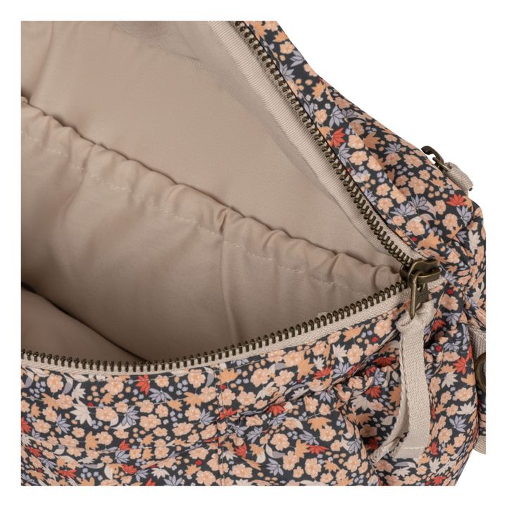 Sac langer konges slojd liberty louloudi KONGES SLOJD little-home