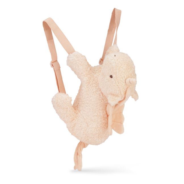 Mochila Unicornio