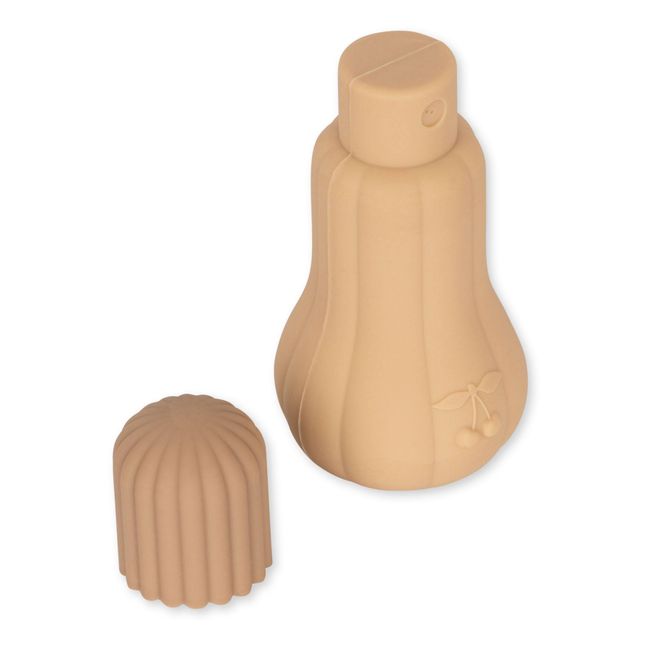 Kit beauté en silicone