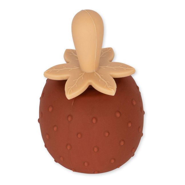 Kit beauté en silicone