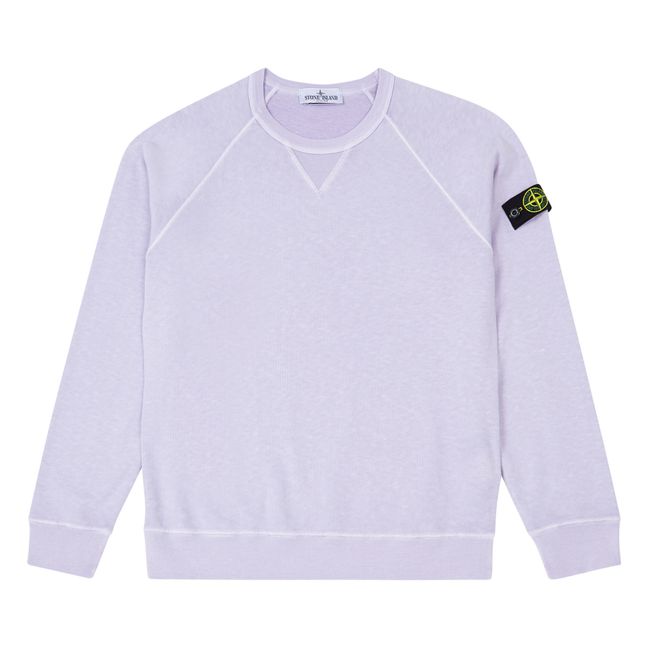 Sweat | Lilas