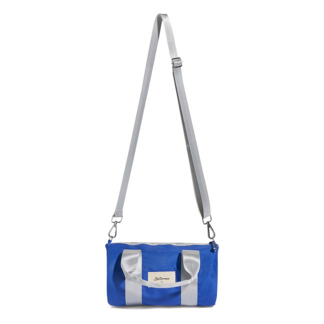Tasche Homini - Damenkollektion | Blau