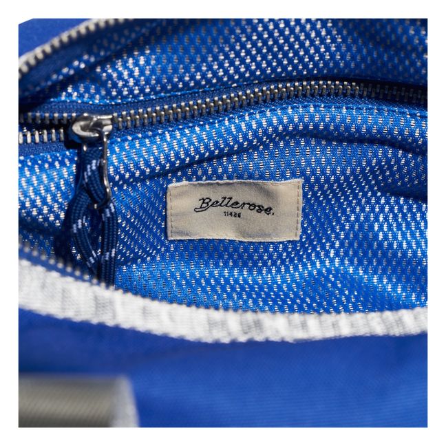 Tasche Homini - Damenkollektion | Blau