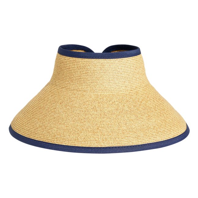 Orplie Hat - Women's Collection | Azul Marino