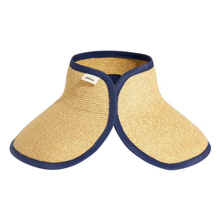 Hut Orplie - Damenkollektion | Navy- Produktbild Nr. 3