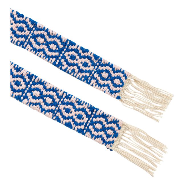 Ceinture Kelic - Collection Femme | Azul