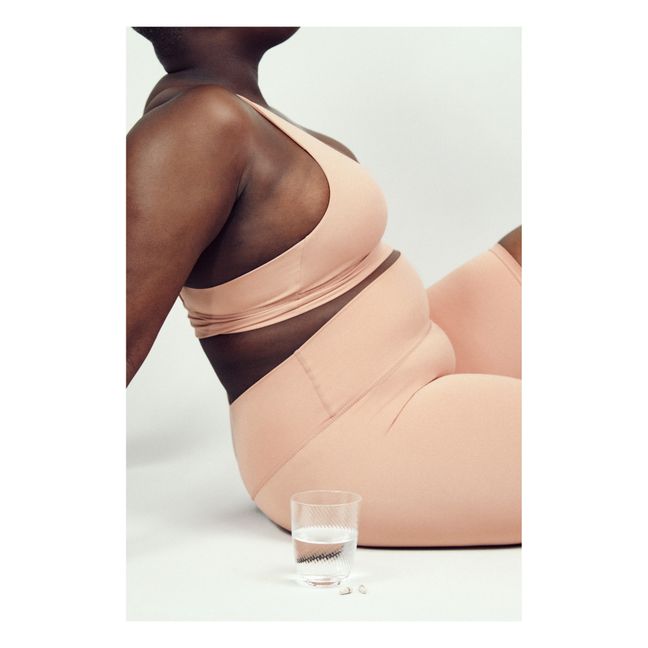 Hydratation & Elastizität Supplement - 60 Kapseln