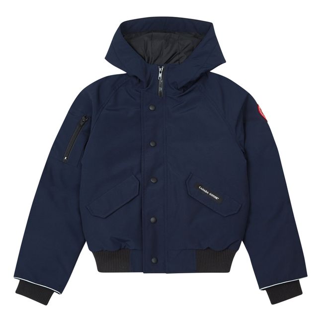 Mieux que canada clearance goose