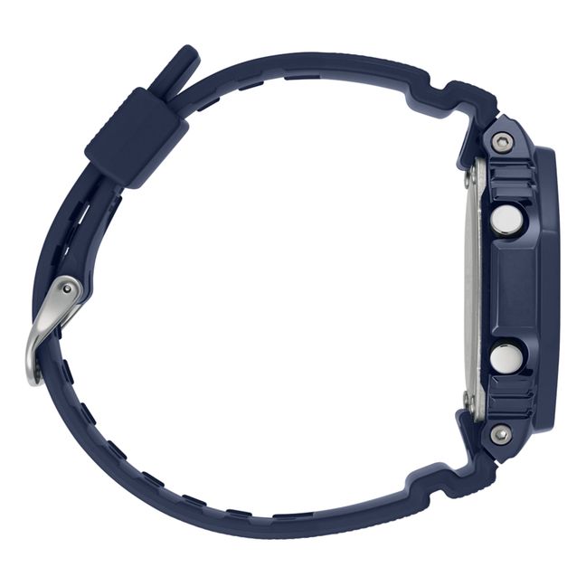 Watch GM-2100 | Blu