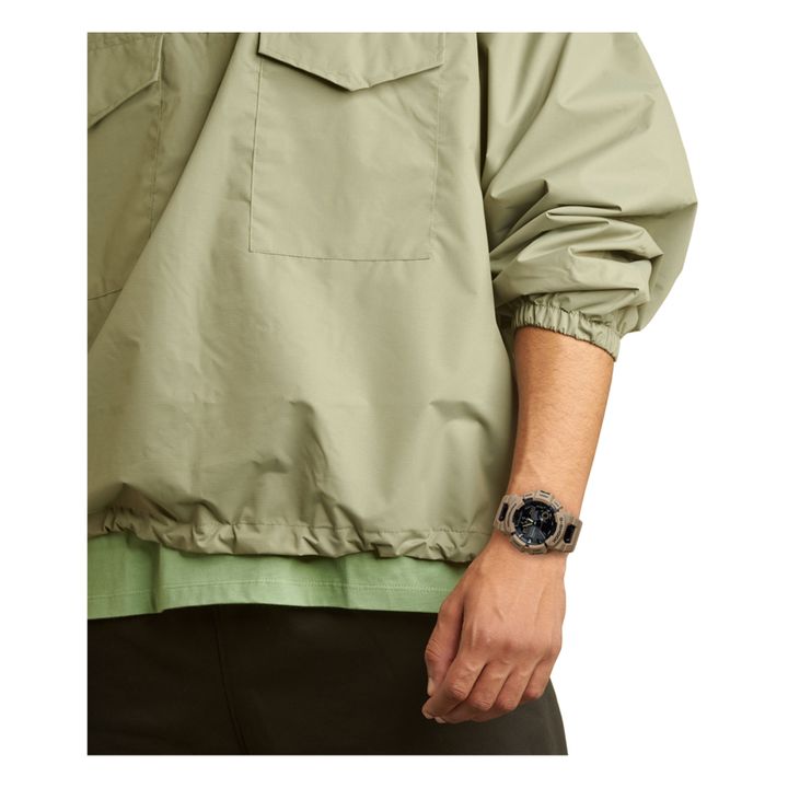 Orologio G-Squad GBA | Beige- Immagine del prodotto n°1