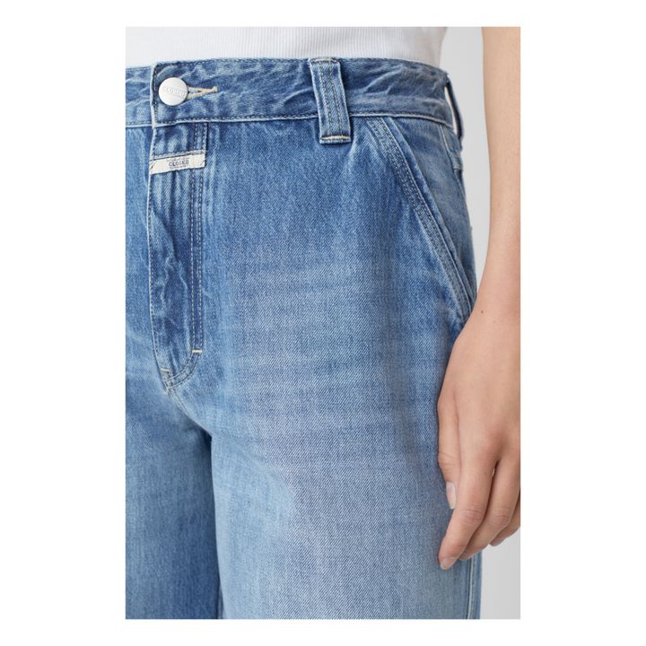 Melfort Jeans- Product image n°3