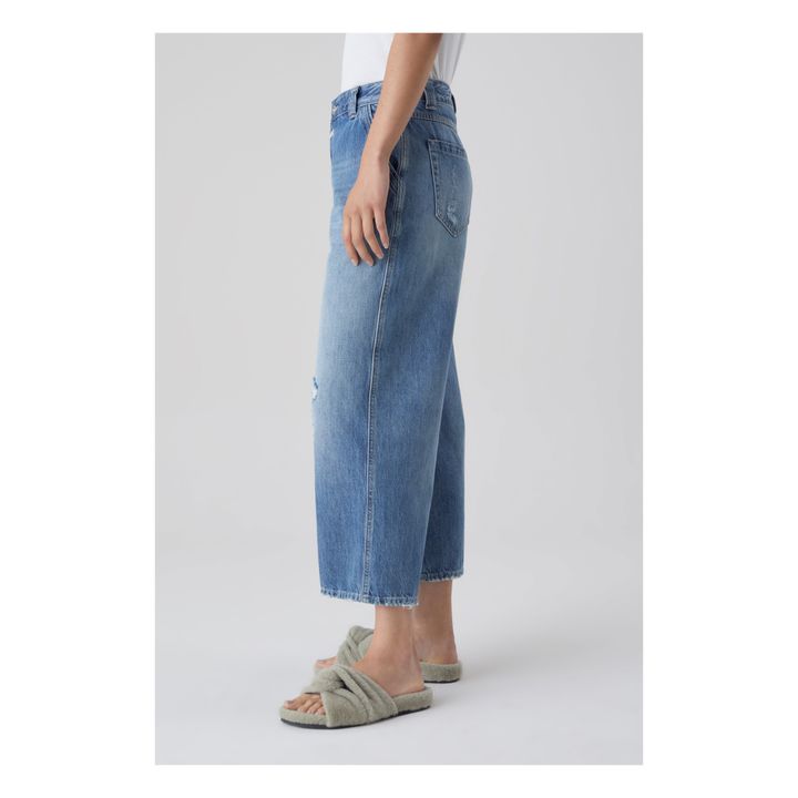 Melfort Jeans- Product image n°5