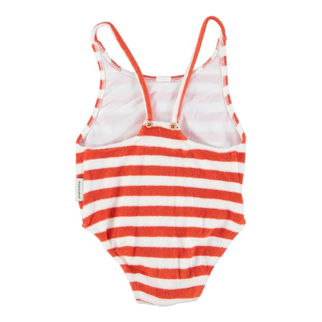 Maillots de bain petite fille – S3BOARDSHOP