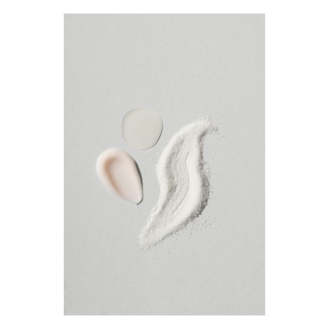 Alkalisches Mineralbadesalz - 60 g