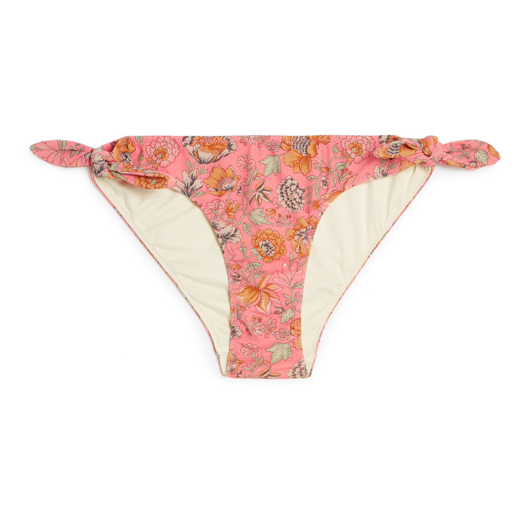 maillot de bain louise misha