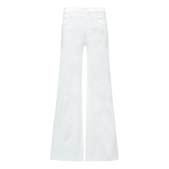 Jeans The Tomcat Roller Fray | Fairest Of Them All
