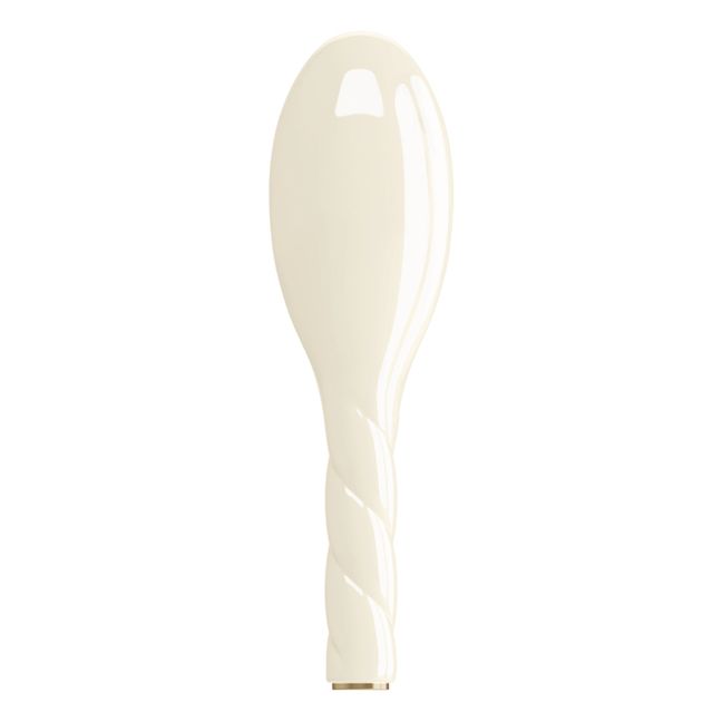 N°02 The Essential Petite Brush - Care & Detangling | Cream