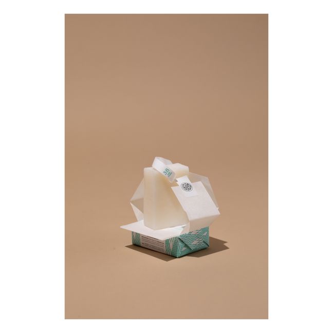 Savon protecteur purifiant 3-8 ans - 100 g
