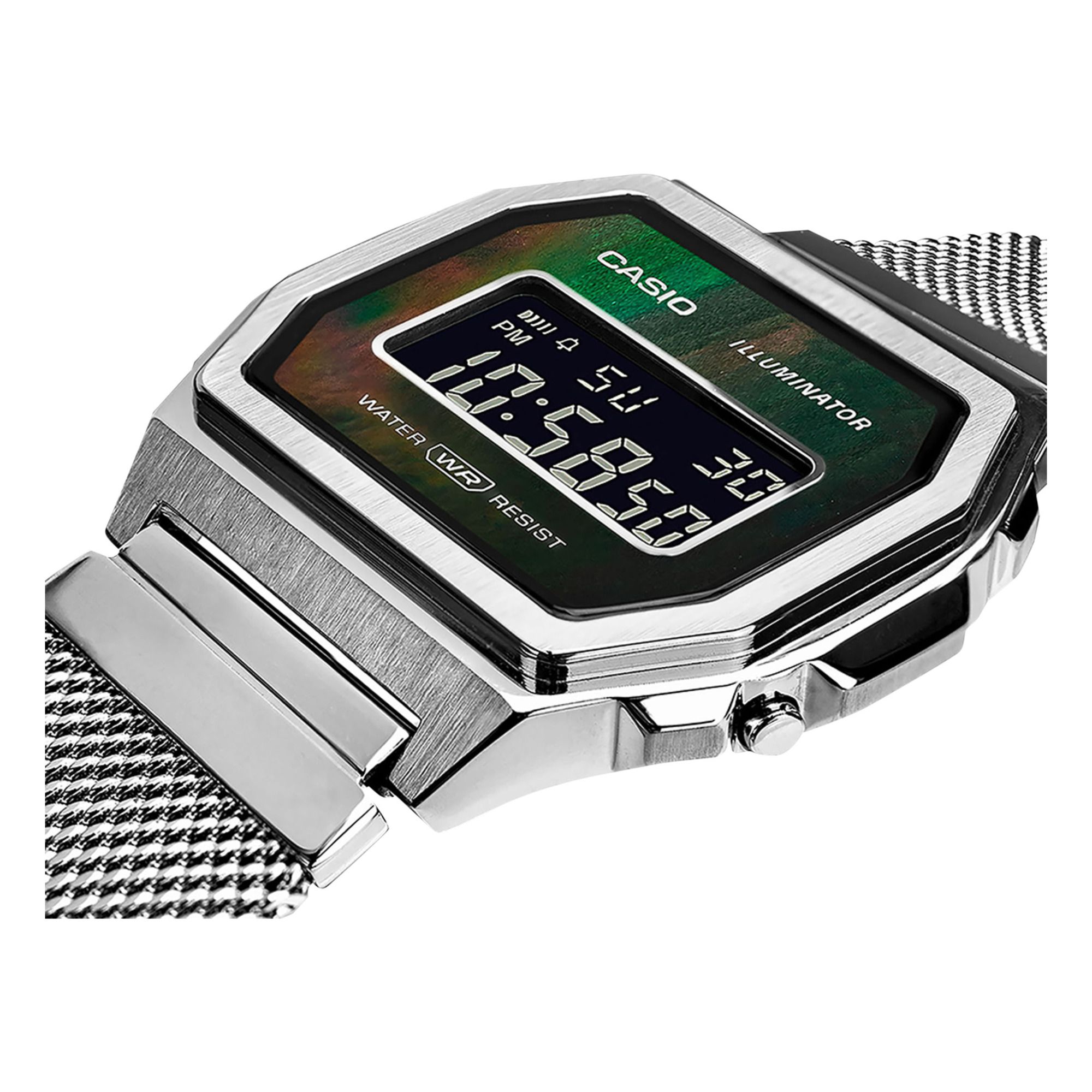 Casio 38mm on sale